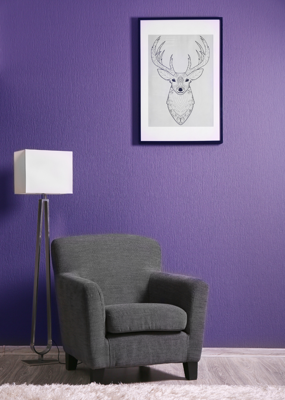 Painter and Decorator Cheltenham Painter And Decorator